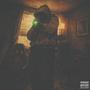 SOSS2PSYKO (Explicit)