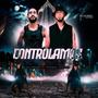 Controlamos (feat. Lalo Towers) [Explicit]