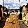 Potchugal