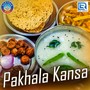 Pakhala Kansa