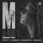 M-ulate Ep
