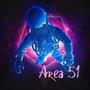 Area 51 (Explicit)