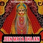 Jeen Mata Bhajan