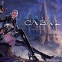 CABAL online