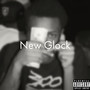 New Glock (Explicit)