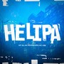 Helipa (Explicit)