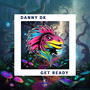 Get Ready (Extended Mix)