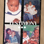 Testimony
