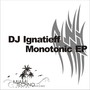 Monotonic EP