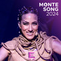 Repeat - Montesong 2024 (Live)