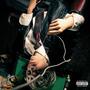 OFFLINE (Explicit)