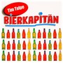 Bierkapitän