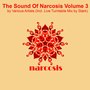 The Sound of Narcosis, Vol. 3
