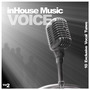 InHouse Music Voice Vol. 2