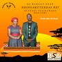 Ndingakutendai Nei (feat. Bethany Pasinawako Ngolomi) [Radio Edit]