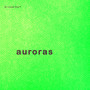 Auroras