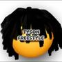 Tyson Freestyle