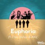 Euphoria