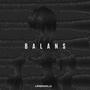 BALANS (Explicit)