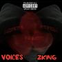 Voices (Explicit)