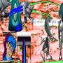 GUCCITRISTE & LES COUVERTS (Explicit)