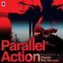 Parallel Action