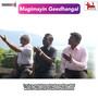 Magimayin Geedhangal