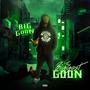 The Biggest Goon (Explicit)