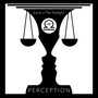 Perception (Explicit)