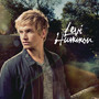 Levi Hummon EP