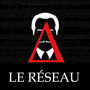 Le Reseau (Explicit)