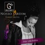 Nosso Jardim