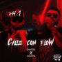 Calle Con Flow (feat. Yampa) [Explicit]