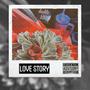 Love Story (Explicit)