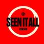 Seen It All (Explicit)