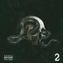 Dead Zone 2 (Explicit)