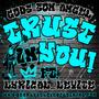 Trust In You (feat. Lyrical_Levite)