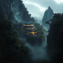 Secret Temple