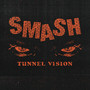 Tunnel Vision (Explicit)