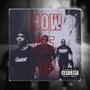 How We Do (feat. MKz) [Explicit]