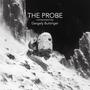 The Probe