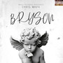 Bryson (Explicit)