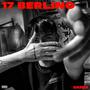 17 Berlino (Explicit)