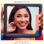 Mamacita