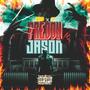 Freddy Vs Jason (feat. EP) [Explicit]