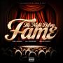 The Night Before Fame (Explicit)