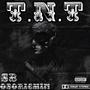 TNT ( Tact Not Tacky ) [Explicit]