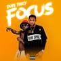 Focus (Explicit)