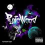 Plutowood (Explicit)