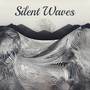 Silent Waves